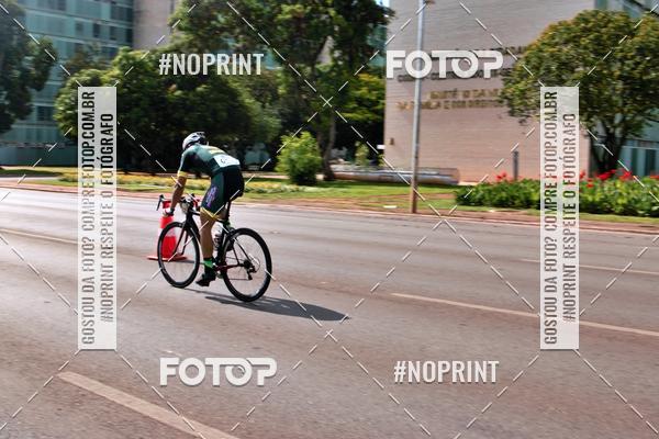 Buy your photos of the event100KM DE BRASLIA-COPA RESENHA MASTER DE CICLISMO. on Fotop