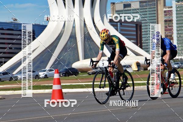 Buy your photos of the event100KM DE BRASLIA-COPA RESENHA MASTER DE CICLISMO. on Fotop