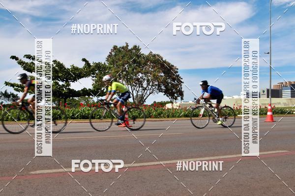 Buy your photos of the event100KM DE BRASLIA-COPA RESENHA MASTER DE CICLISMO. on Fotop