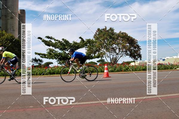 Buy your photos of the event100KM DE BRASLIA-COPA RESENHA MASTER DE CICLISMO. on Fotop