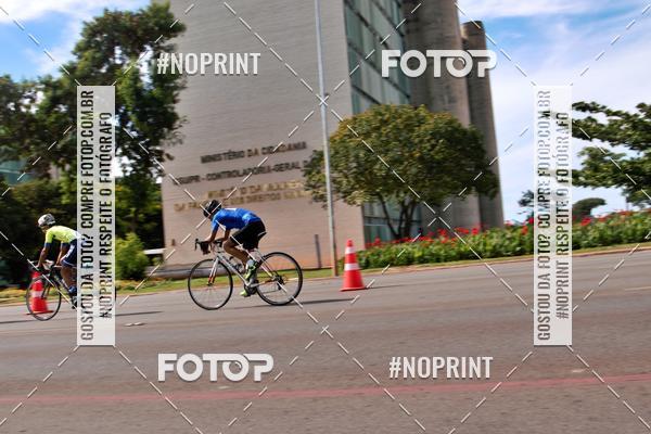 Buy your photos of the event100KM DE BRASLIA-COPA RESENHA MASTER DE CICLISMO. on Fotop