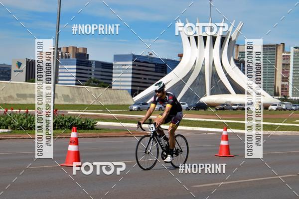 Buy your photos of the event100KM DE BRASLIA-COPA RESENHA MASTER DE CICLISMO. on Fotop