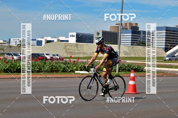 Buy your photos of the event100KM DE BRASLIA-COPA RESENHA MASTER DE CICLISMO. on Fotop