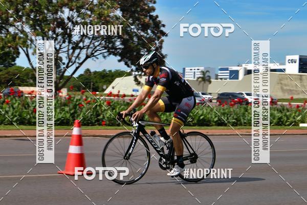 Buy your photos of the event100KM DE BRASLIA-COPA RESENHA MASTER DE CICLISMO. on Fotop