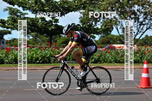 Buy your photos of the event100KM DE BRASLIA-COPA RESENHA MASTER DE CICLISMO. on Fotop