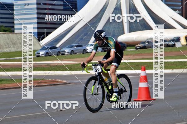 Buy your photos of the event100KM DE BRASLIA-COPA RESENHA MASTER DE CICLISMO. on Fotop