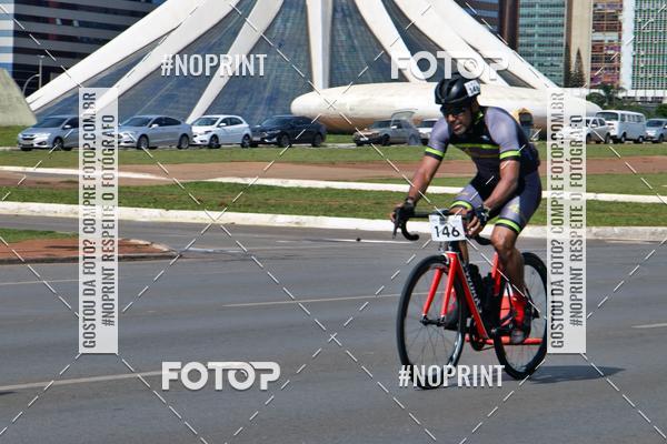 Buy your photos of the event100KM DE BRASLIA-COPA RESENHA MASTER DE CICLISMO. on Fotop