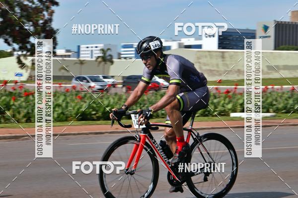 Buy your photos of the event100KM DE BRASLIA-COPA RESENHA MASTER DE CICLISMO. on Fotop