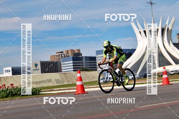 Buy your photos of the event100KM DE BRASLIA-COPA RESENHA MASTER DE CICLISMO. on Fotop