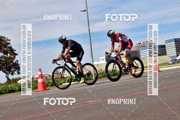 Buy your photos of the event100KM DE BRASLIA-COPA RESENHA MASTER DE CICLISMO. on Fotop