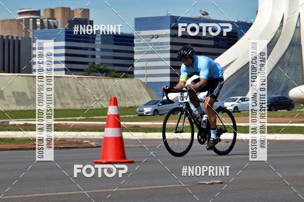 Buy your photos of the event100KM DE BRASLIA-COPA RESENHA MASTER DE CICLISMO. on Fotop