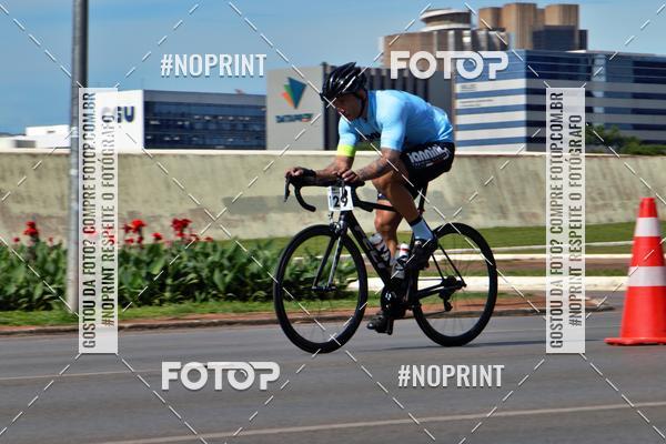 Buy your photos of the event100KM DE BRASLIA-COPA RESENHA MASTER DE CICLISMO. on Fotop