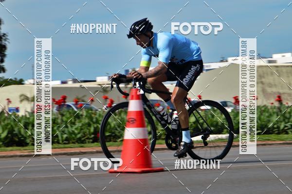 Buy your photos of the event100KM DE BRASLIA-COPA RESENHA MASTER DE CICLISMO. on Fotop