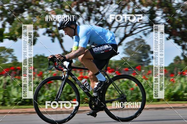 Buy your photos of the event100KM DE BRASLIA-COPA RESENHA MASTER DE CICLISMO. on Fotop