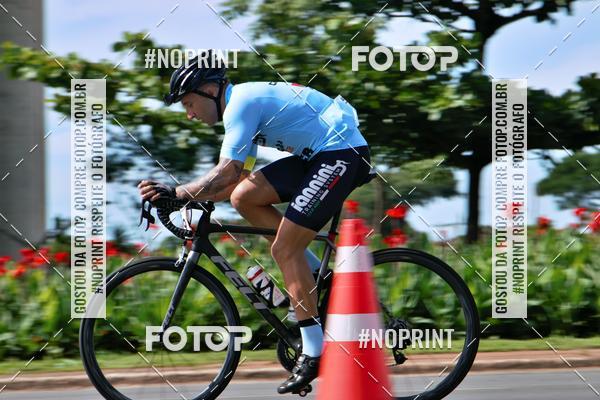 Buy your photos of the event100KM DE BRASLIA-COPA RESENHA MASTER DE CICLISMO. on Fotop