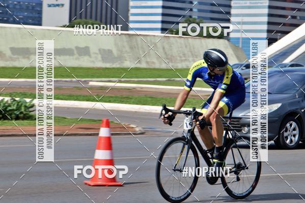 Buy your photos of the event100KM DE BRASLIA-COPA RESENHA MASTER DE CICLISMO. on Fotop