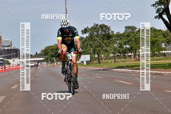 Buy your photos of the event100KM DE BRASLIA-COPA RESENHA MASTER DE CICLISMO. on Fotop