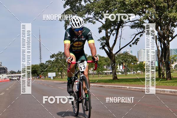 Buy your photos of the event100KM DE BRASLIA-COPA RESENHA MASTER DE CICLISMO. on Fotop