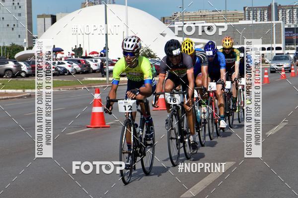 Buy your photos of the event100KM DE BRASLIA-COPA RESENHA MASTER DE CICLISMO. on Fotop
