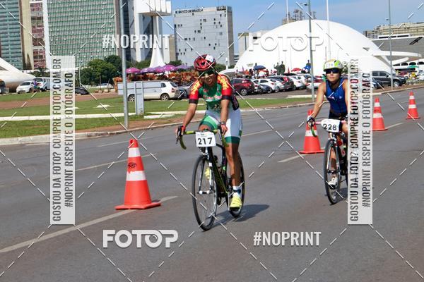 Buy your photos of the event100KM DE BRASLIA-COPA RESENHA MASTER DE CICLISMO. on Fotop