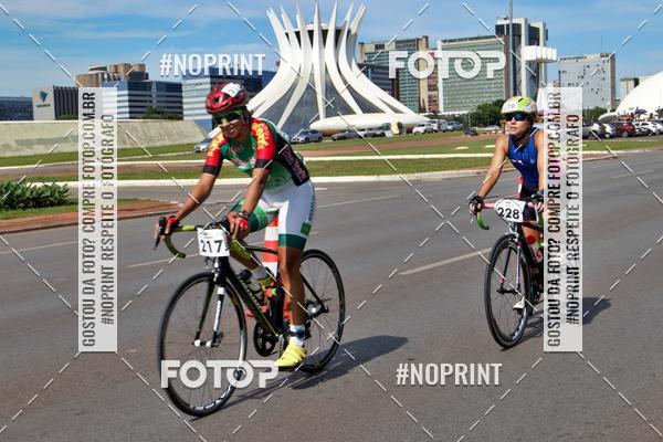 Buy your photos of the event100KM DE BRASLIA-COPA RESENHA MASTER DE CICLISMO. on Fotop
