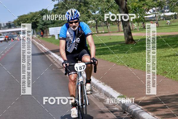 Buy your photos of the event100KM DE BRASLIA-COPA RESENHA MASTER DE CICLISMO. on Fotop