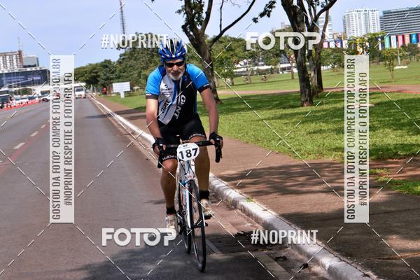 Buy your photos of the event100KM DE BRASLIA-COPA RESENHA MASTER DE CICLISMO. on Fotop