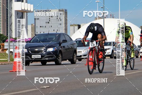 Buy your photos of the event100KM DE BRASLIA-COPA RESENHA MASTER DE CICLISMO. on Fotop