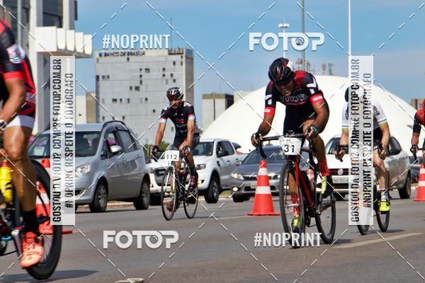 Buy your photos of the event100KM DE BRASLIA-COPA RESENHA MASTER DE CICLISMO. on Fotop