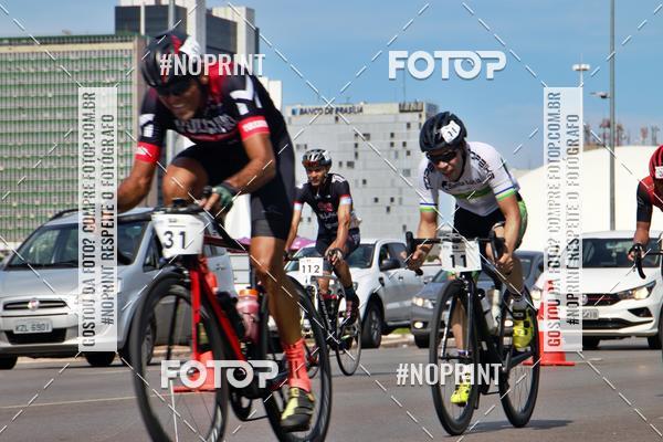 Buy your photos of the event100KM DE BRASLIA-COPA RESENHA MASTER DE CICLISMO. on Fotop