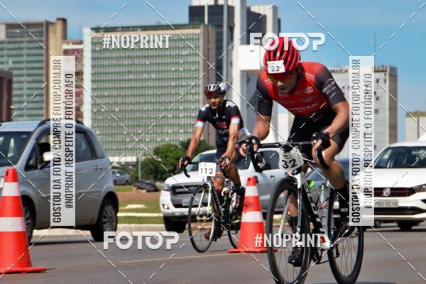 Buy your photos of the event100KM DE BRASLIA-COPA RESENHA MASTER DE CICLISMO. on Fotop
