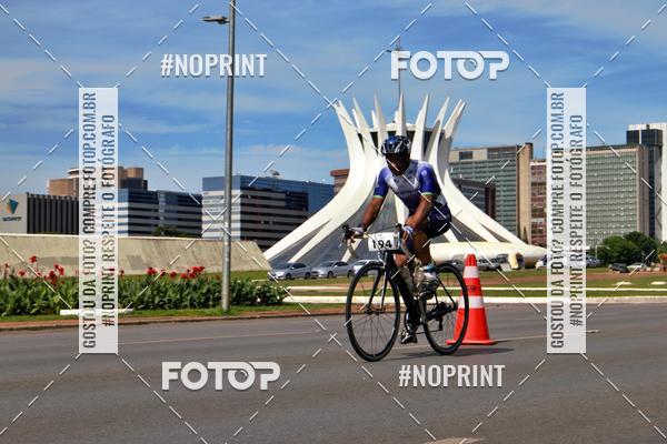 Buy your photos of the event100KM DE BRASLIA-COPA RESENHA MASTER DE CICLISMO. on Fotop