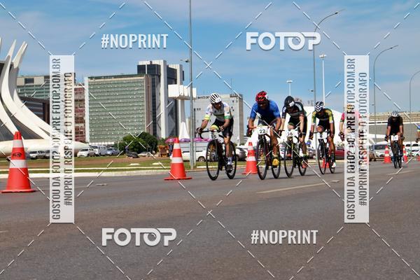 Buy your photos of the event100KM DE BRASLIA-COPA RESENHA MASTER DE CICLISMO. on Fotop