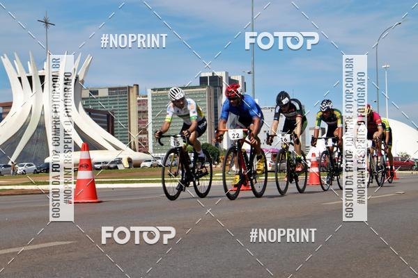 Buy your photos of the event100KM DE BRASLIA-COPA RESENHA MASTER DE CICLISMO. on Fotop