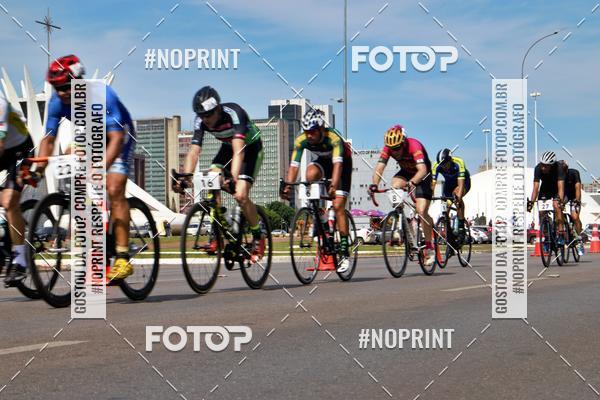 Buy your photos of the event100KM DE BRASLIA-COPA RESENHA MASTER DE CICLISMO. on Fotop