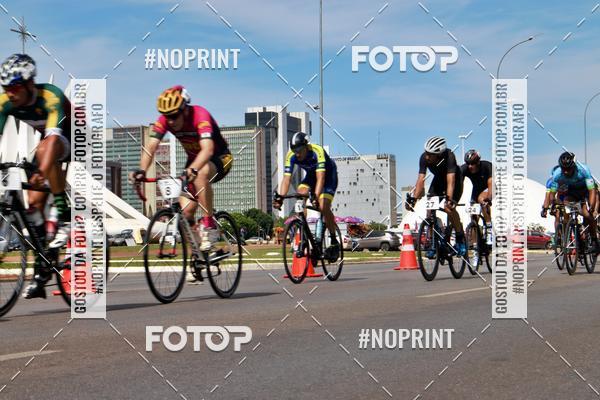 Buy your photos of the event100KM DE BRASLIA-COPA RESENHA MASTER DE CICLISMO. on Fotop