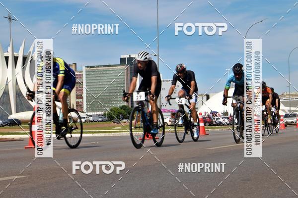 Buy your photos of the event100KM DE BRASLIA-COPA RESENHA MASTER DE CICLISMO. on Fotop