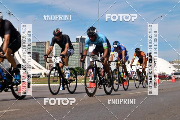 Buy your photos of the event100KM DE BRASLIA-COPA RESENHA MASTER DE CICLISMO. on Fotop