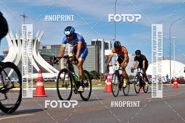 Buy your photos of the event100KM DE BRASLIA-COPA RESENHA MASTER DE CICLISMO. on Fotop