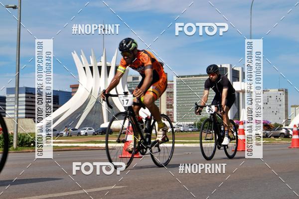 Buy your photos of the event100KM DE BRASLIA-COPA RESENHA MASTER DE CICLISMO. on Fotop