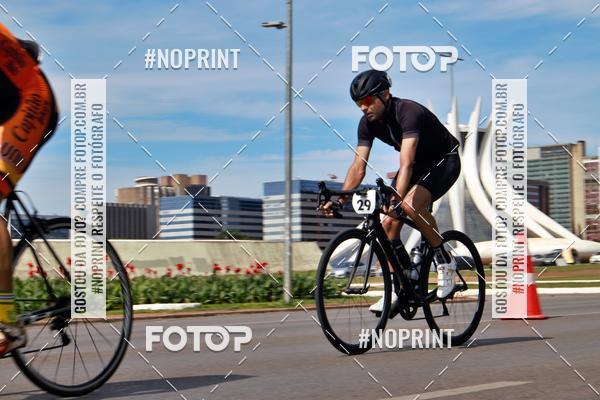 Buy your photos of the event100KM DE BRASLIA-COPA RESENHA MASTER DE CICLISMO. on Fotop