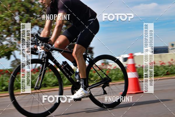Buy your photos of the event100KM DE BRASLIA-COPA RESENHA MASTER DE CICLISMO. on Fotop