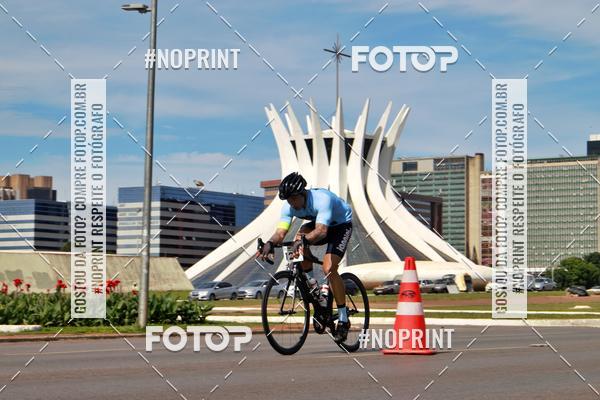Buy your photos of the event100KM DE BRASLIA-COPA RESENHA MASTER DE CICLISMO. on Fotop