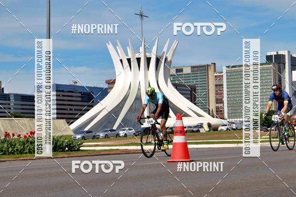 Buy your photos of the event100KM DE BRASLIA-COPA RESENHA MASTER DE CICLISMO. on Fotop