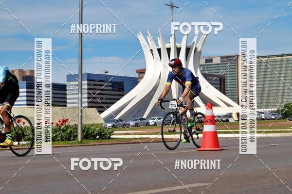Buy your photos of the event100KM DE BRASLIA-COPA RESENHA MASTER DE CICLISMO. on Fotop