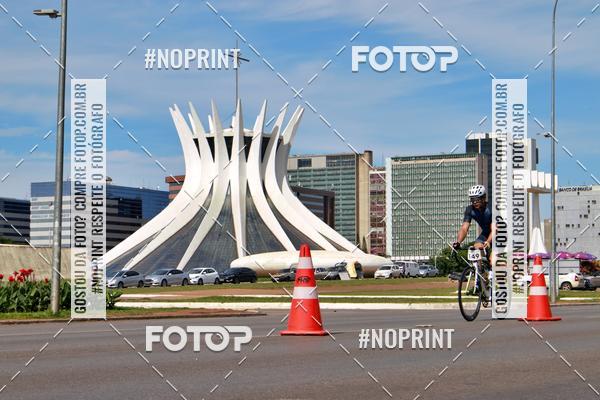 Buy your photos of the event100KM DE BRASLIA-COPA RESENHA MASTER DE CICLISMO. on Fotop
