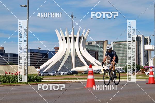 Buy your photos of the event100KM DE BRASLIA-COPA RESENHA MASTER DE CICLISMO. on Fotop