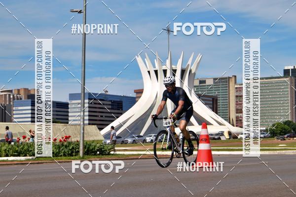 Buy your photos of the event100KM DE BRASLIA-COPA RESENHA MASTER DE CICLISMO. on Fotop