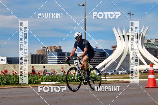 Buy your photos of the event100KM DE BRASLIA-COPA RESENHA MASTER DE CICLISMO. on Fotop