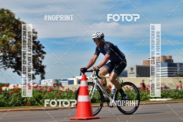 Buy your photos of the event100KM DE BRASLIA-COPA RESENHA MASTER DE CICLISMO. on Fotop